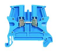 Legrand Bloc de jonction Viking 3 - Bleu