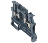 Legrand bloc de jonction Viking 3 - diode