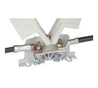 Legrand bloc de puissance Viking 3