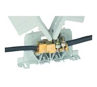 Legrand bloc de puissance Viking 3