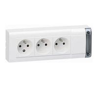Legrand 050609, 1 pièce