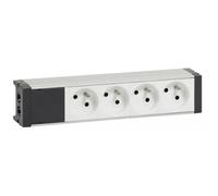 Legrand Bloc nourrice