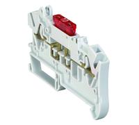 Legrand Bloc Viking 3 sectionnable