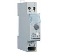 Legrand Boîte de dérivation encastrée BTicino RexEMplus