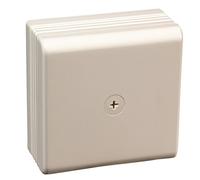 Legrand 0 982 87 accessoire pour tableaux de distribution électrique