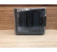 Legrand boîtes modulaires din - Boîte module étanche ip65 6 module