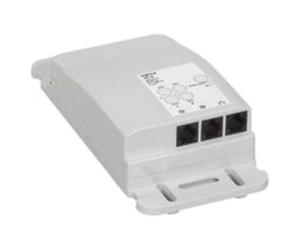 Legrand-BOITIER ECL VAR 2X1000VA 0-10V