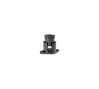 Legrand Borne anti-cisaillement