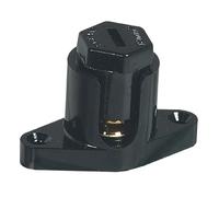 Legrand borne anti-cisaillement avec pattes - 2 x 16 mm²