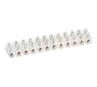 Borne de raccordement - LEGRAND - Nylbloc - 10 mm² - Nylon - Utilisation intérieure