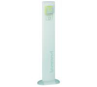Legrand Borne Green'up Access
