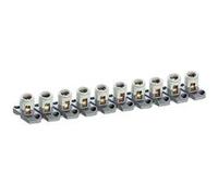 Legrand - Bornes de raccordement 2 X 10 mm² G