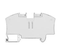Legrand bornier de jonction Viking 3 - 16 mm²