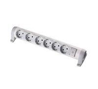 Legrand Bticino% 2F-B. múlt conf 6 x 2 p t s% 2Fc%2Fint c