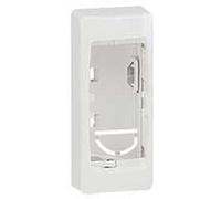 Legrand Bticino% 2F-Oteo cadre étroit 1 élément