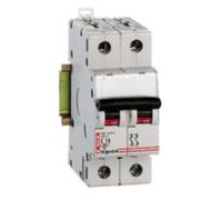 Legrand Bticino-/ 2p 40a Icp-m