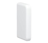 Legrand Bticino/33-(ftfr-) clapet fin 32 x 35