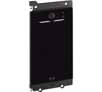 Legrand Bticino 345000 Türstation LINEA 5000m.7"-Touchscreen u.Smart Access (345000)