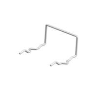 Legrand Bticino/50-Kit séparateur cotfil ez