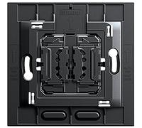 Legrand Bticino/-Ax com. zigbee sup.dim. r 1gr