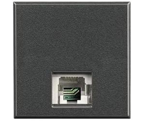 Legrand Bticino/-Ax-Téléphone base antr rj12 2 m