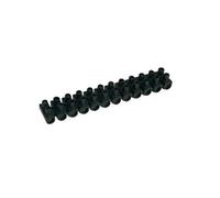 Legrand Bticino Bloc nylbloc 2,5mm2/Noir