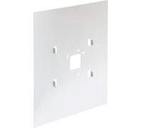 Legrand Bticino Classe 100 Montage Boîtier d'Alimentation Communication de Porte - BT344522REN