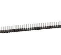 Legrand BTicino Douille de raccordement 1,5 mm² 37664