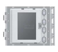 Legrand Bticino Élément de fixation pour platine de rue - BT352500