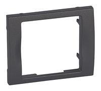 Legrand Bticino/-Galea cuir linter emerg bronze