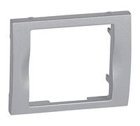 Legrand Bticino/-Galea linter emerg alumin cuir