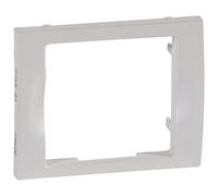Legrand Bticino/-Galea lintern emerg nacar cuir