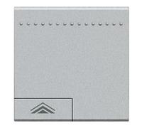 Legrand Bticino/-Ll-Touche lumière timb tech 2 m