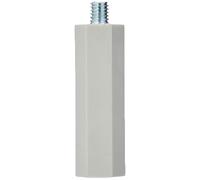 Legrand Bticino Pilarete isolant/- 45 mm m6