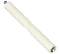 Legrand Bticino Pilarete isolant/90 mm-m4
