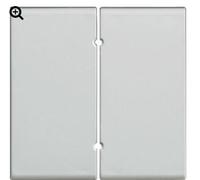 Legrand Bticino Scs/- 2 touches artl4572 light