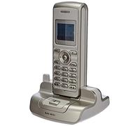 Legrand Bticino/-Téléphone dect