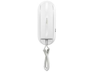 Legrand Bticino Téléphone Intérieur Communication de Porte - BT344232