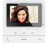Legrand Bticino Téléphone Intérieur Communication de Porte - BT344672