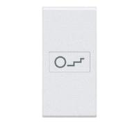 Legrand BTN4916B non catégorisé - Produit