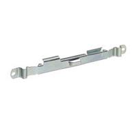 Legrand Cablofil Connection Piece Cable Support System - CM558241 [50 Pieces]