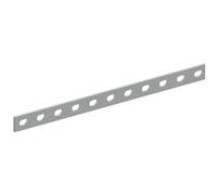 Legrand Cablofil Pièce de connexion Système de support de câble - CM558201
