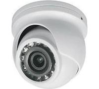 Legrand caméra sphérique T/N TC2321