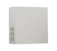 Legrand - Carillon 230V - fixation saillie