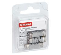 Legrand 0 929 25 accessoire pour tableaux de distribution électrique