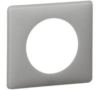 Legrand Céliane 066703 - Craie