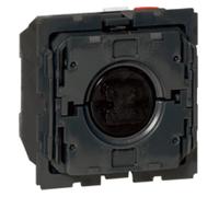 Legrand Céliane 067601