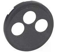 Legrand Céliane 067985 - Graphite