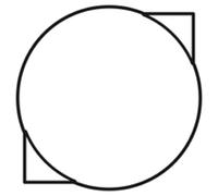 Legrand Céliane 068143 - Blanc