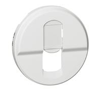 Legrand Céliane 068251 - Blanc
